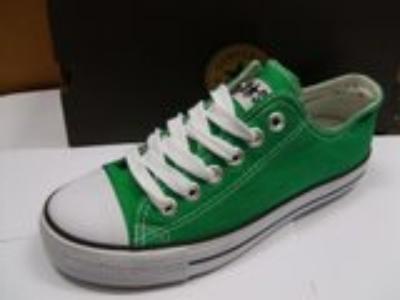 cheap Converse Shoes-4